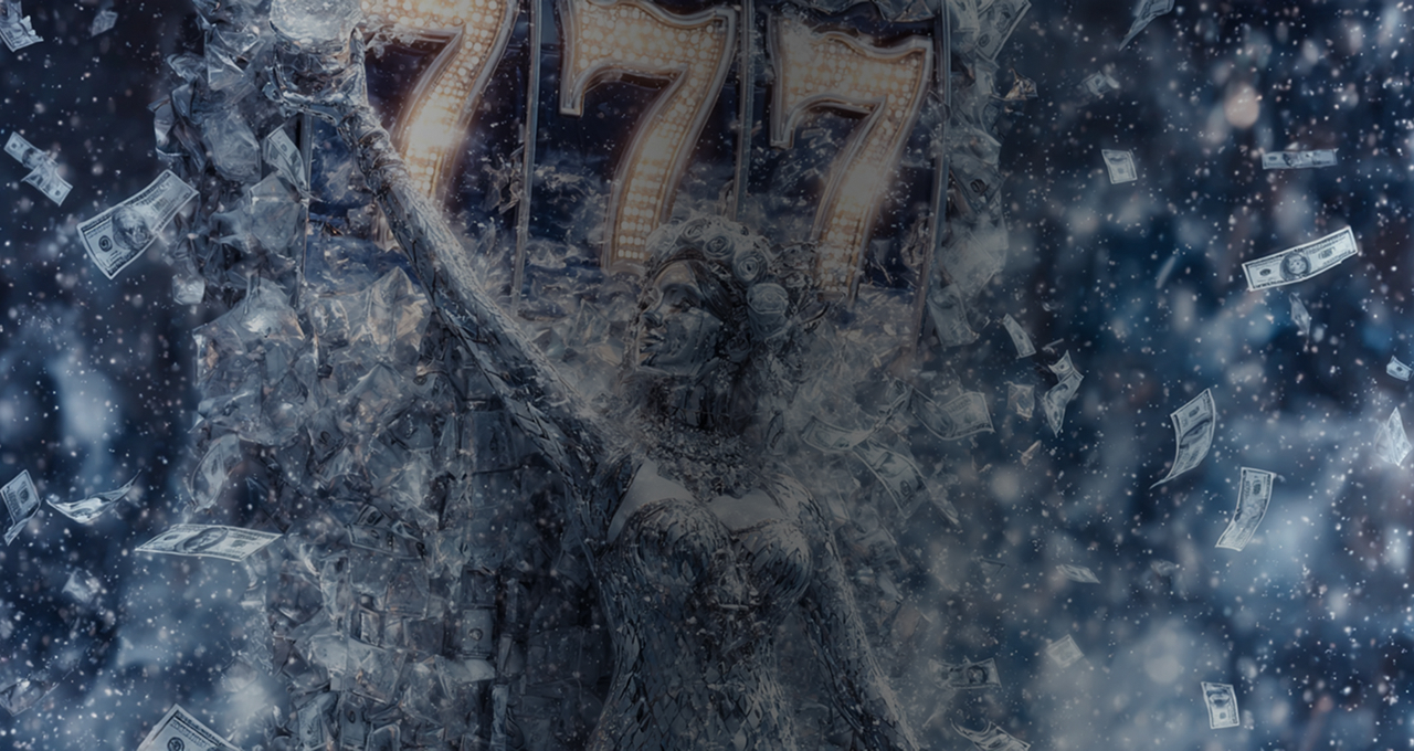Ice36
