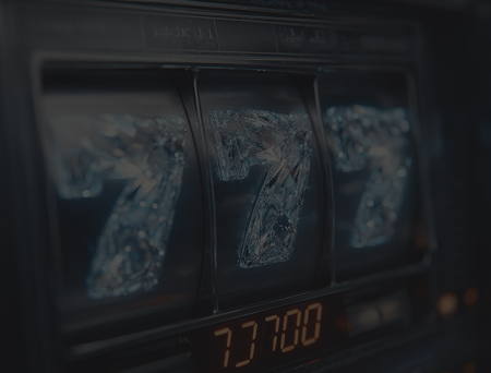 Ice36