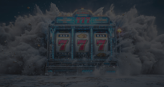 Ice36
